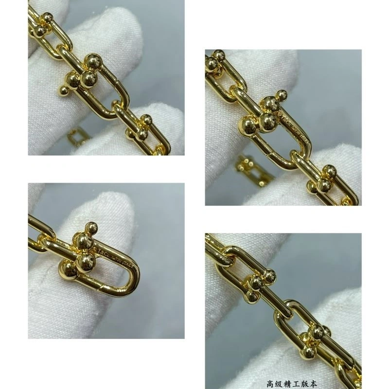 TimelessDesign Tiffany Bracelets 253284