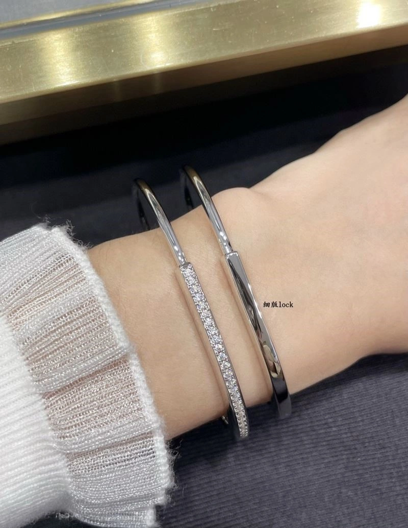 MultiPurpose Tiffany Bracelets 253268