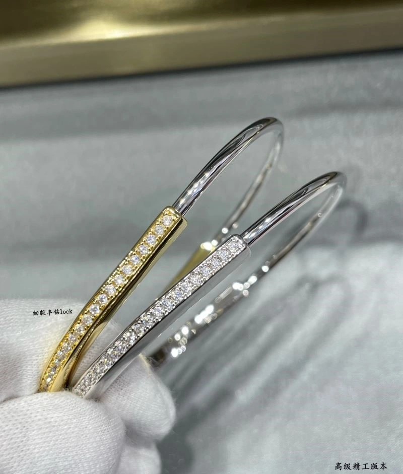 MultiPurpose Tiffany Bracelets 253268
