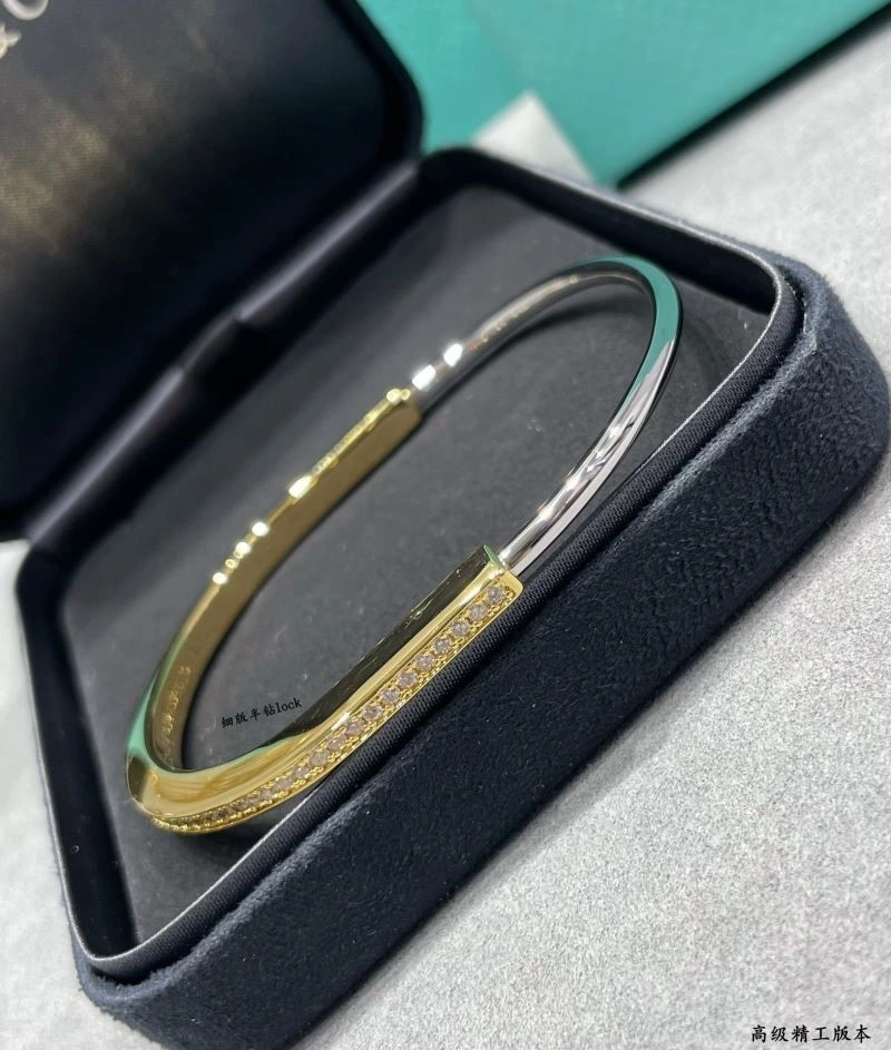MultiPurpose Tiffany Bracelets 253268