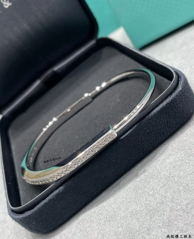 MultiPurpose Tiffany Bracelets 253268