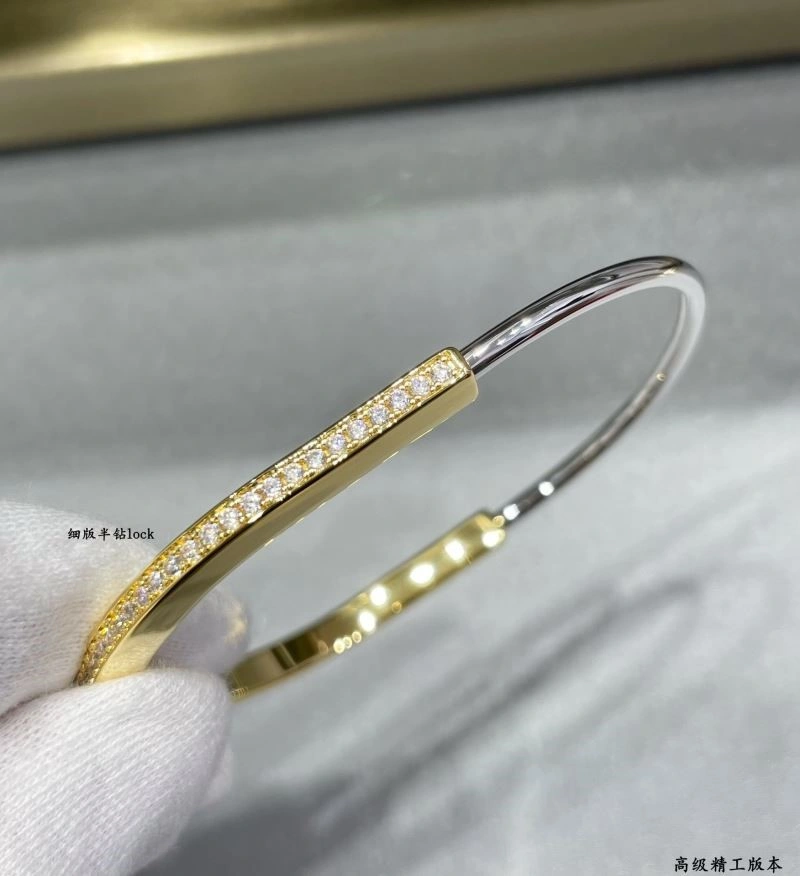 MultiPurpose Tiffany Bracelets 253268