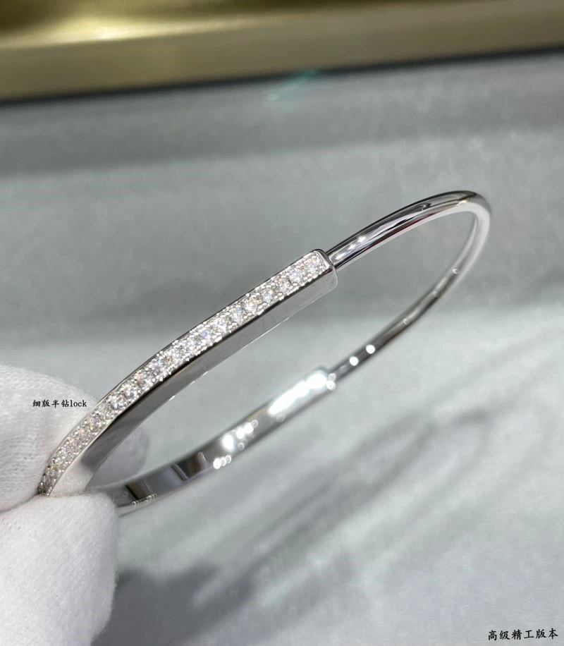 MultiPurpose Tiffany Bracelets 253268