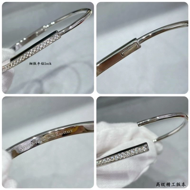 MultiPurpose Tiffany Bracelets 253268