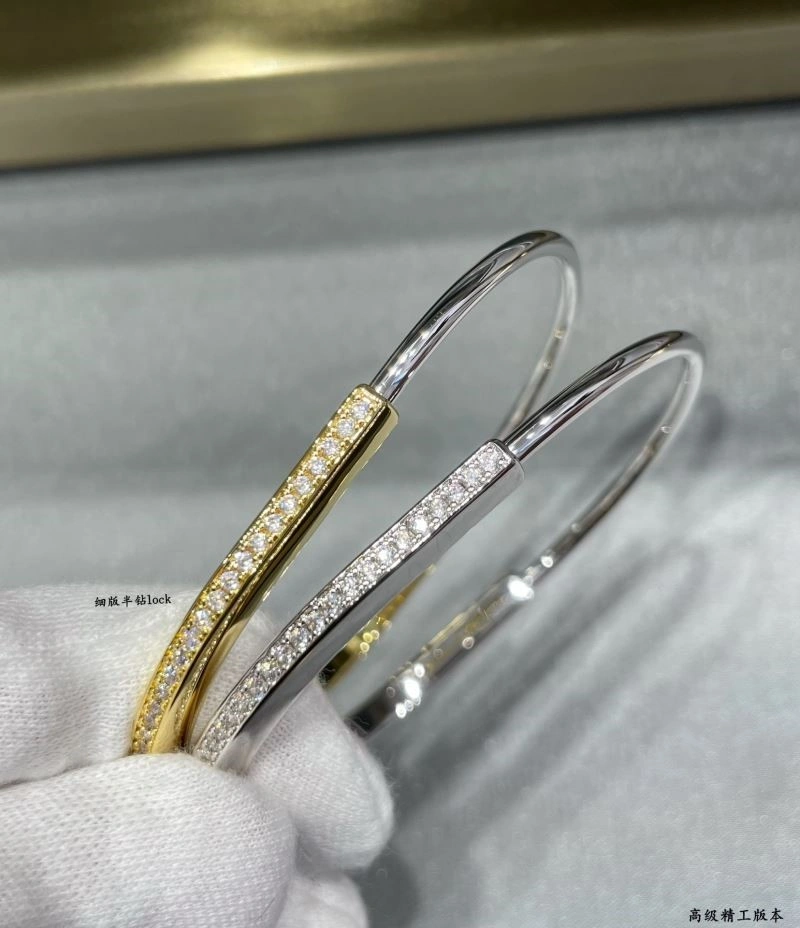 MultiPurpose Tiffany Bracelets 253268