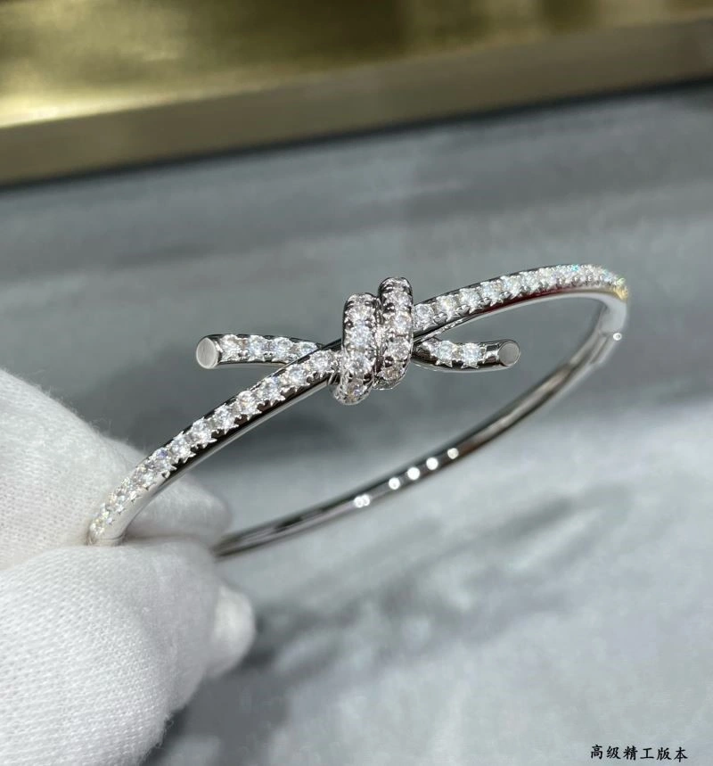 Tiffany Bracelets TravelReady 253278