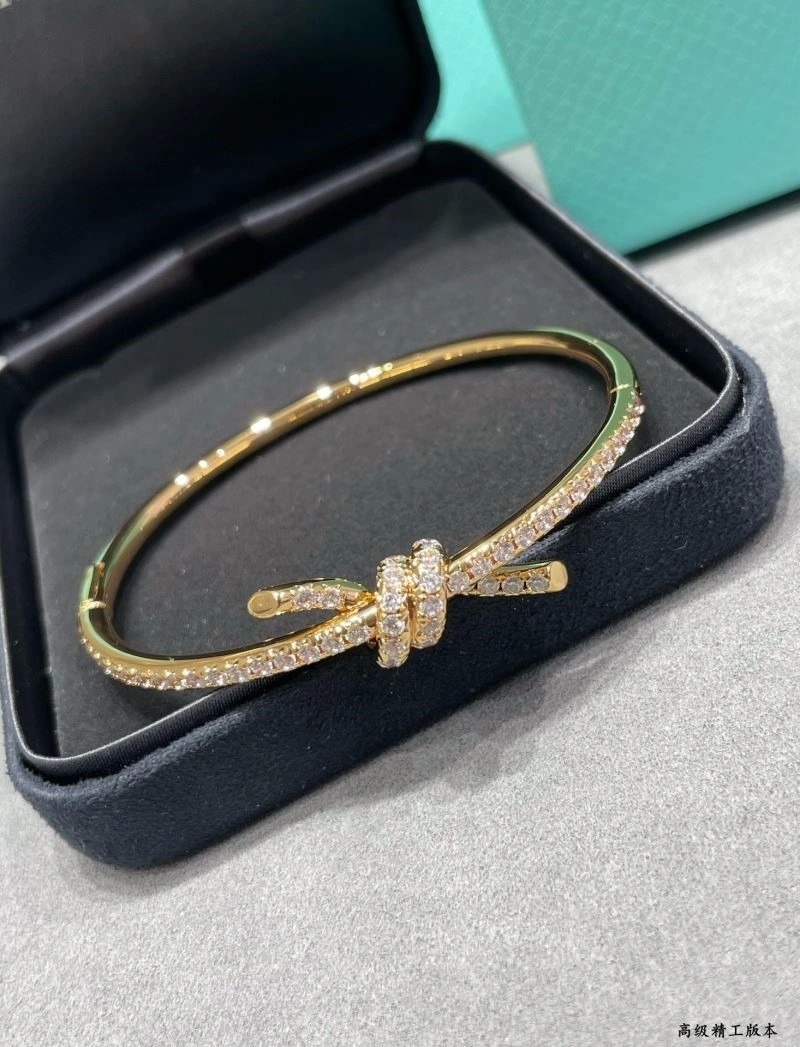 Tiffany Bracelets TravelReady 253278