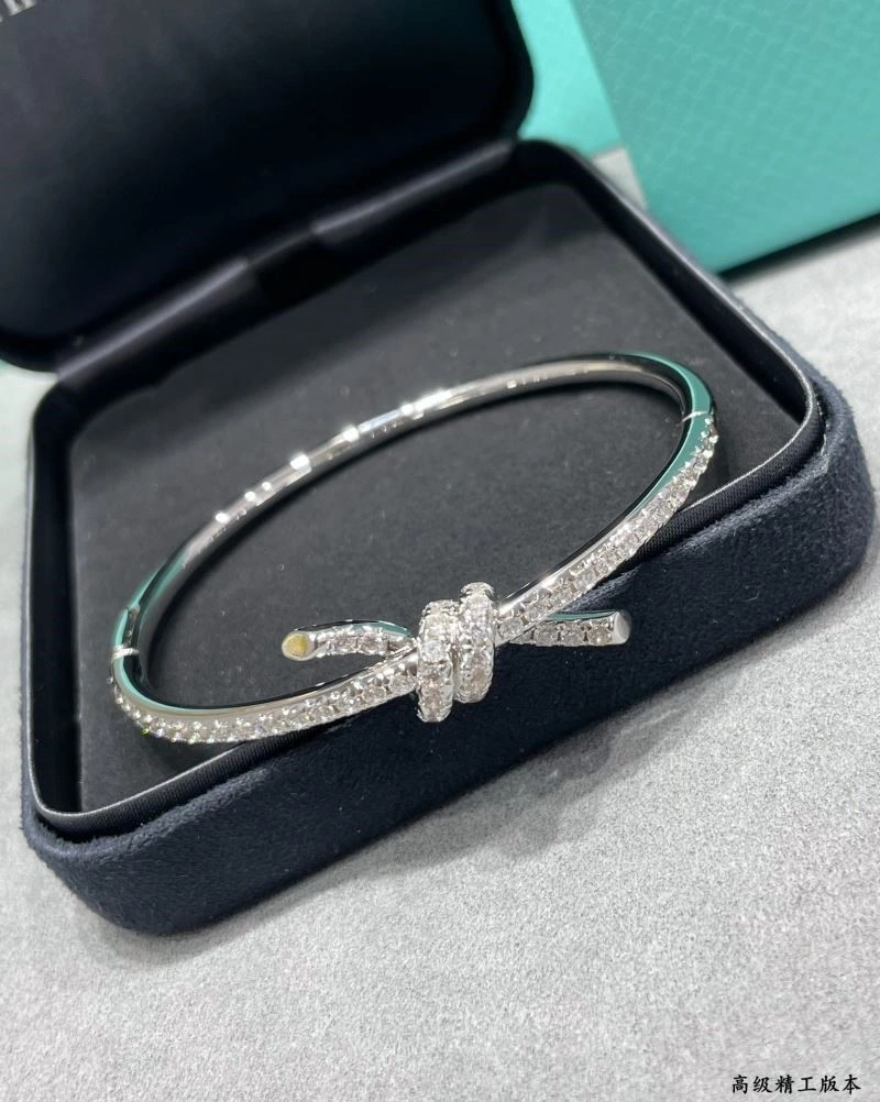 Tiffany Bracelets TravelReady 253278
