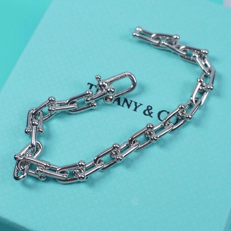 SportInspired Tiffany Bracelets 253277
