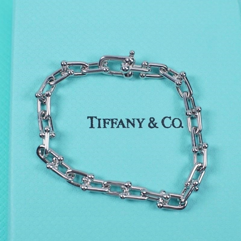 SportInspired Tiffany Bracelets 253277