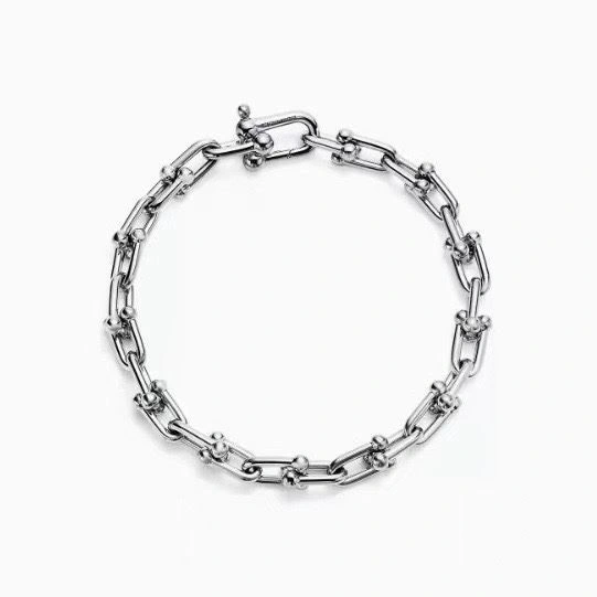 SportInspired Tiffany Bracelets 253277