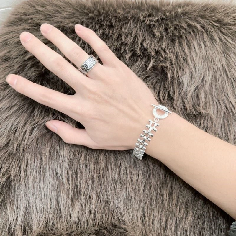 Premium Tiffany Bracelets 253259