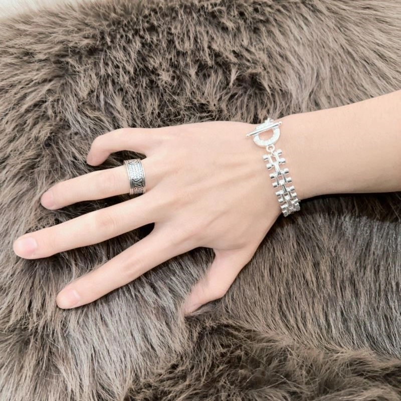 Premium Tiffany Bracelets 253259
