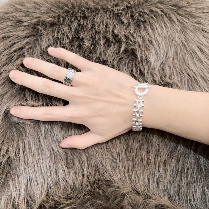 Premium Tiffany Bracelets 253259