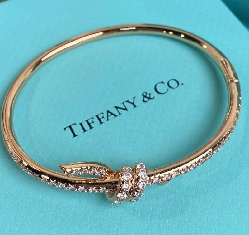 BestValue Tiffany Bracelets 253255