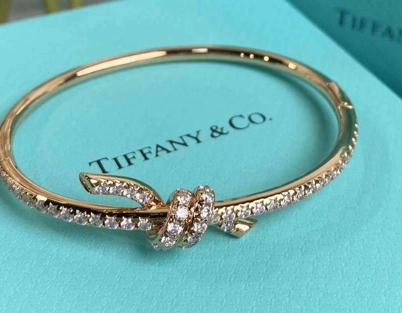 BestValue Tiffany Bracelets 253255