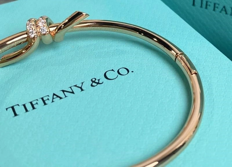BestValue Tiffany Bracelets 253255