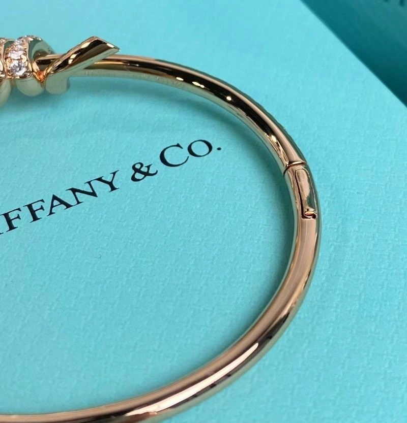 BestValue Tiffany Bracelets 253255