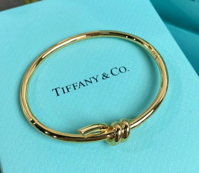 Tiffany Bracelets Premium 253254