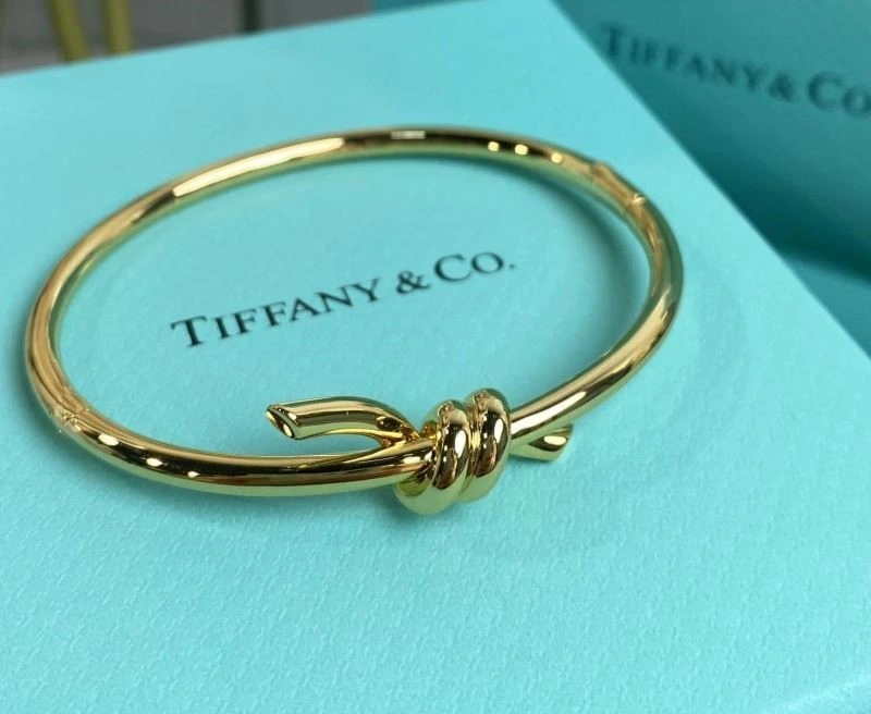 Tiffany Bracelets Premium 253254
