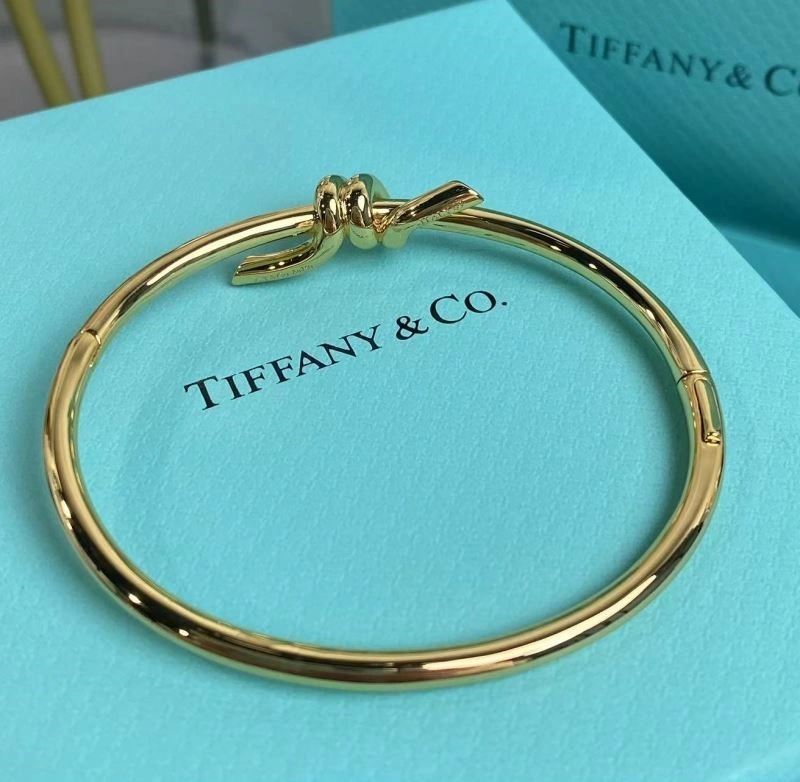 Tiffany Bracelets Premium 253254