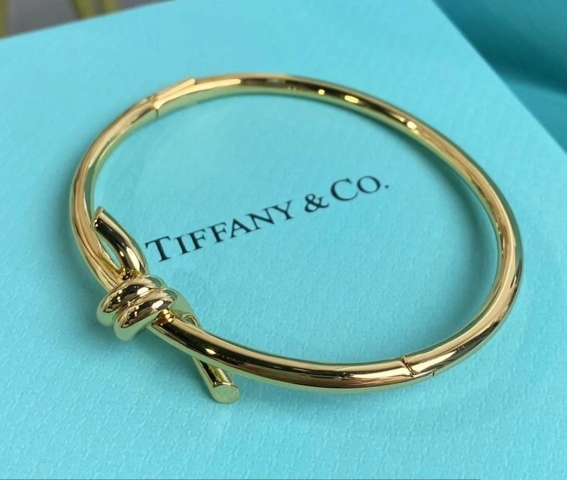 Tiffany Bracelets Premium 253254