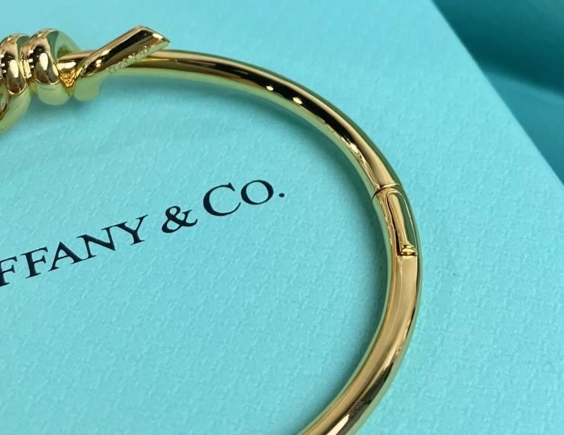 Tiffany Bracelets Premium 253254