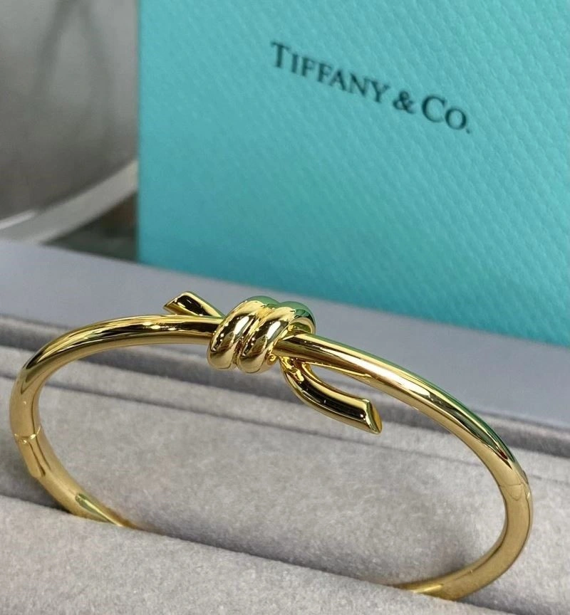 Tiffany Bracelets Premium 253254