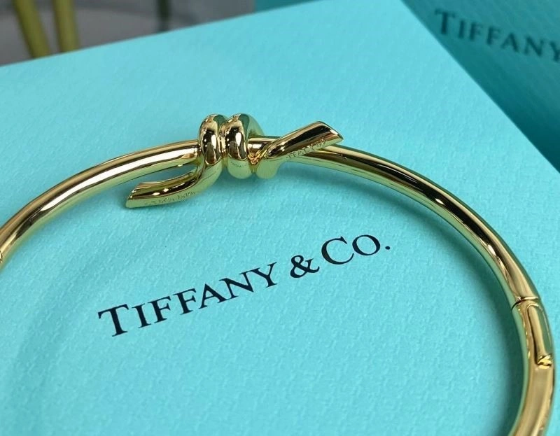 Tiffany Bracelets Premium 253254