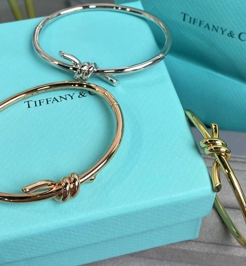 Tiffany Bracelets Premium 253254
