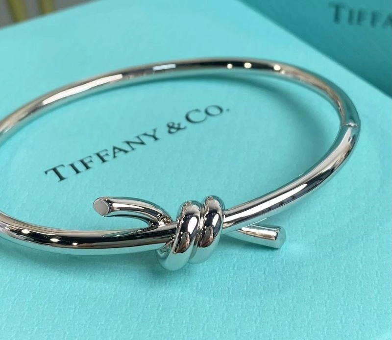 OdorResistant Tiffany Bracelets 253261