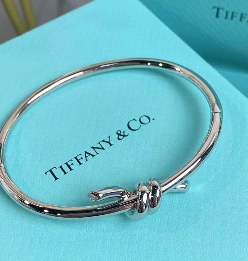 OdorResistant Tiffany Bracelets 253261