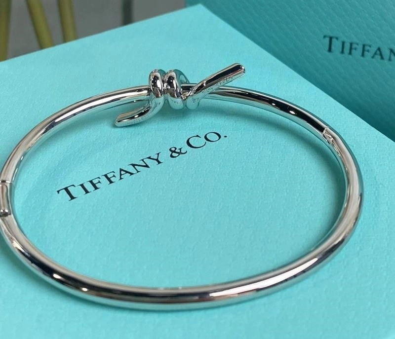 OdorResistant Tiffany Bracelets 253261