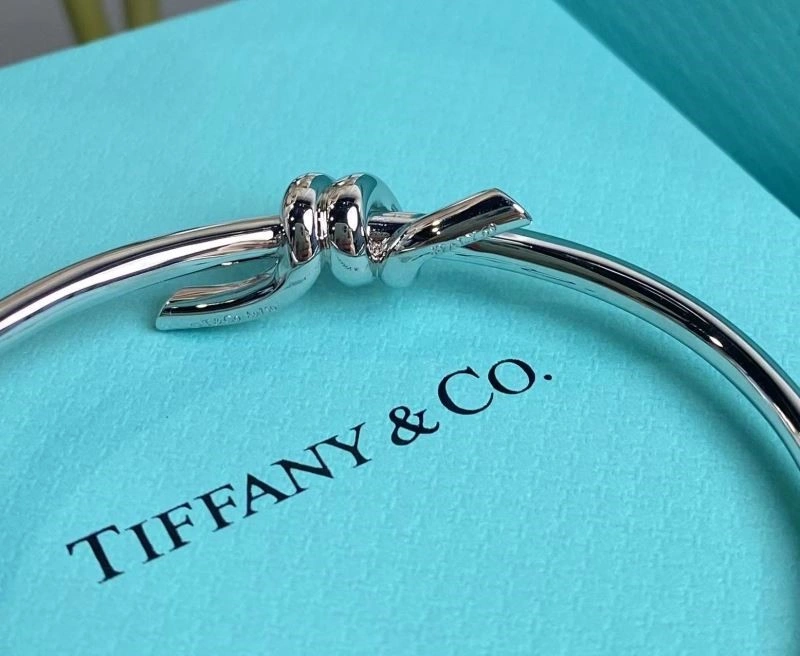 OdorResistant Tiffany Bracelets 253261