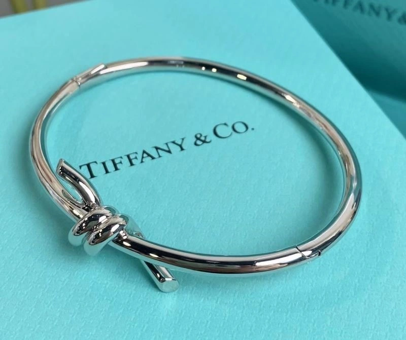 OdorResistant Tiffany Bracelets 253261