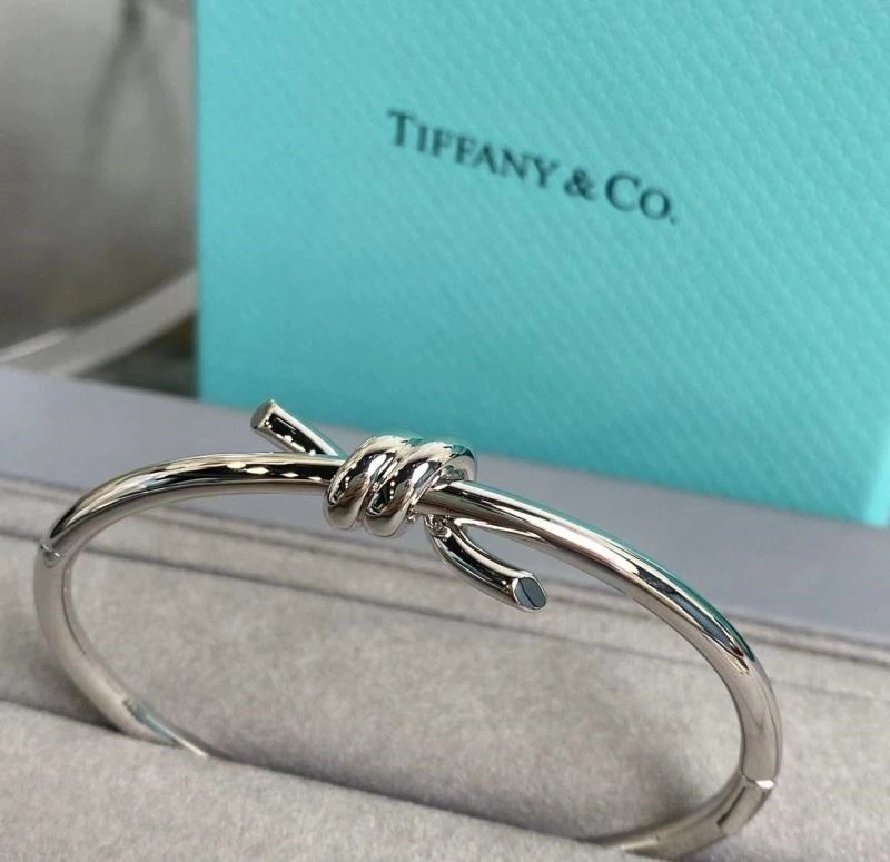 OdorResistant Tiffany Bracelets 253261