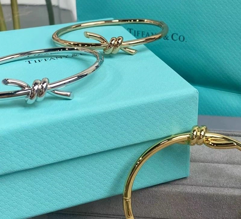 OdorResistant Tiffany Bracelets 253261