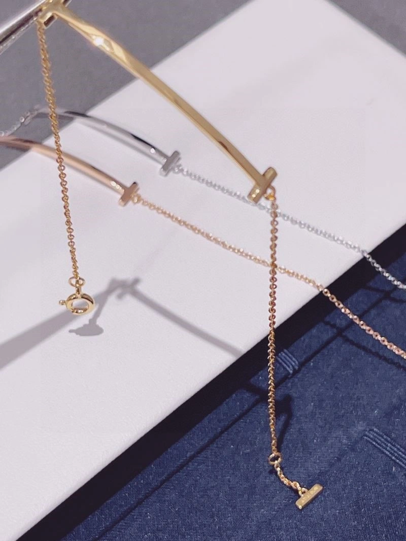 Soft Tiffany Bracelets 253276