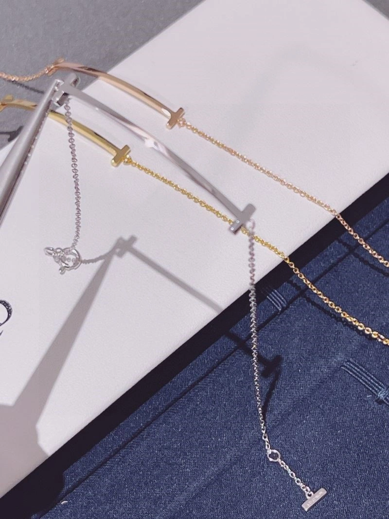 Soft Tiffany Bracelets 253276