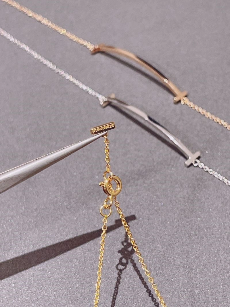 Soft Tiffany Bracelets 253276
