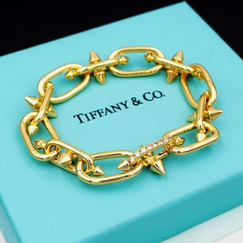 Tiffany Bracelets SmartChoice 253274