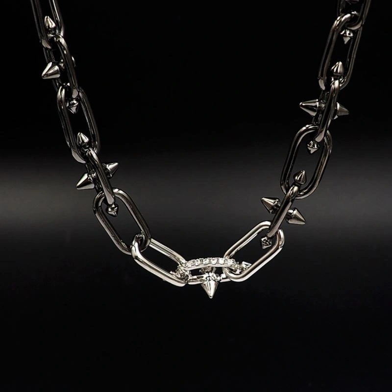 Tiffany Bracelets Stylish 253281