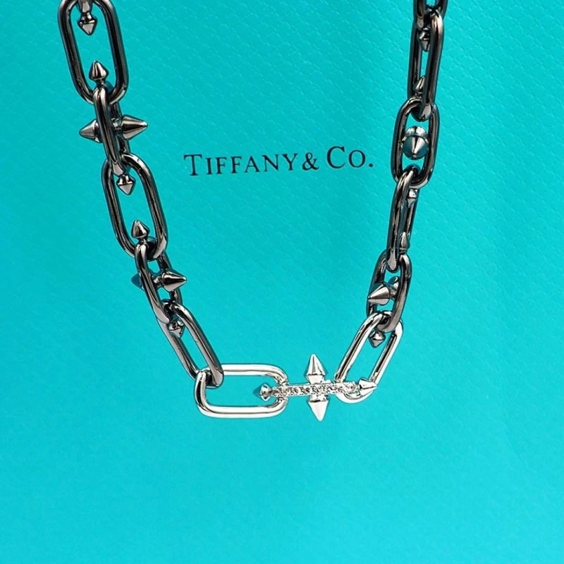 Tiffany Bracelets Stylish 253281