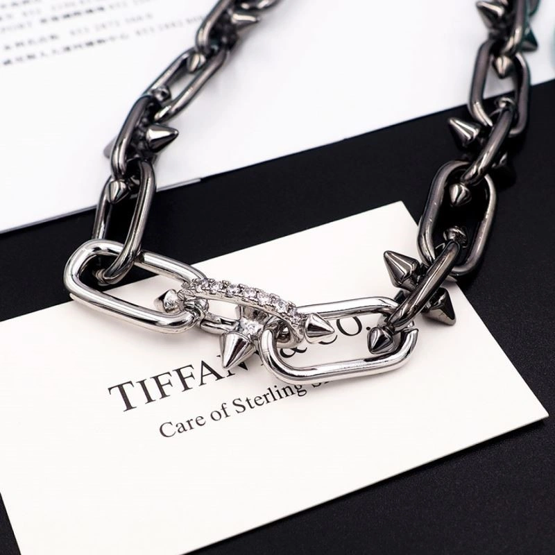 Tiffany Bracelets Stylish 253281