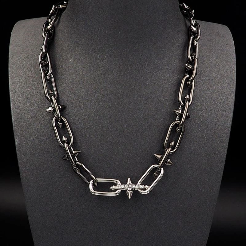 Tiffany Bracelets Stylish 253281