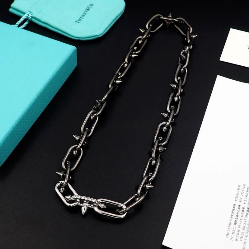 Tiffany Bracelets Stylish 253281
