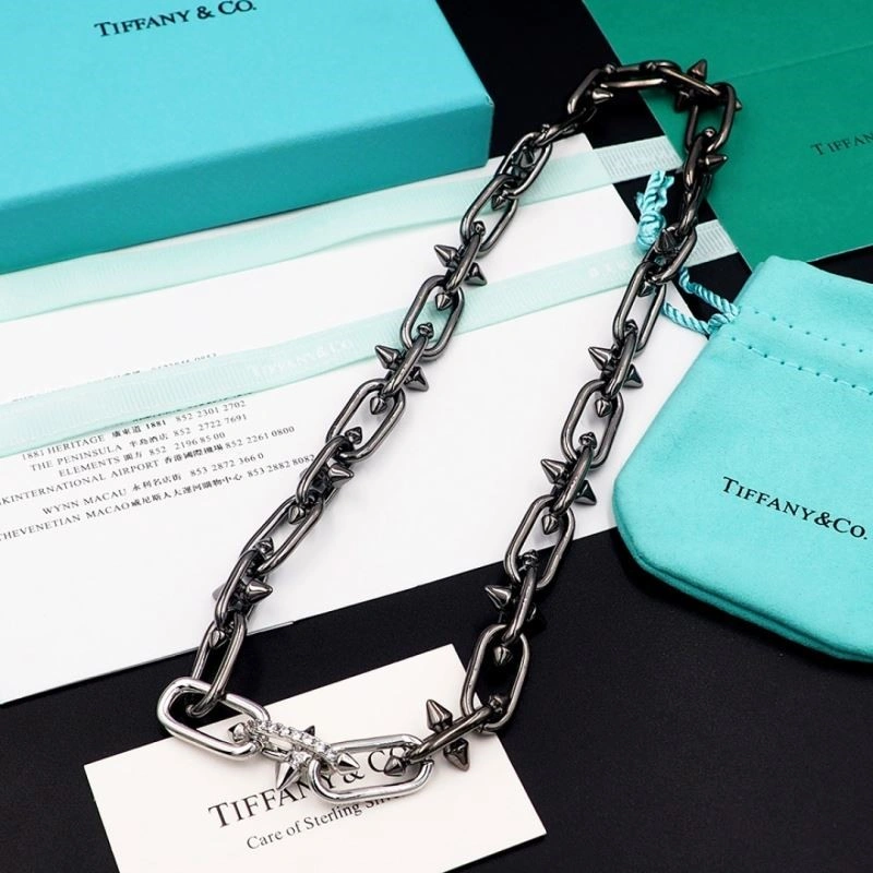 Tiffany Bracelets Stylish 253281