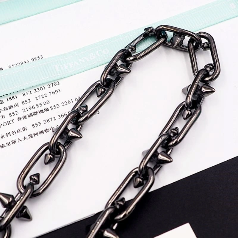 Tiffany Bracelets Stylish 253281
