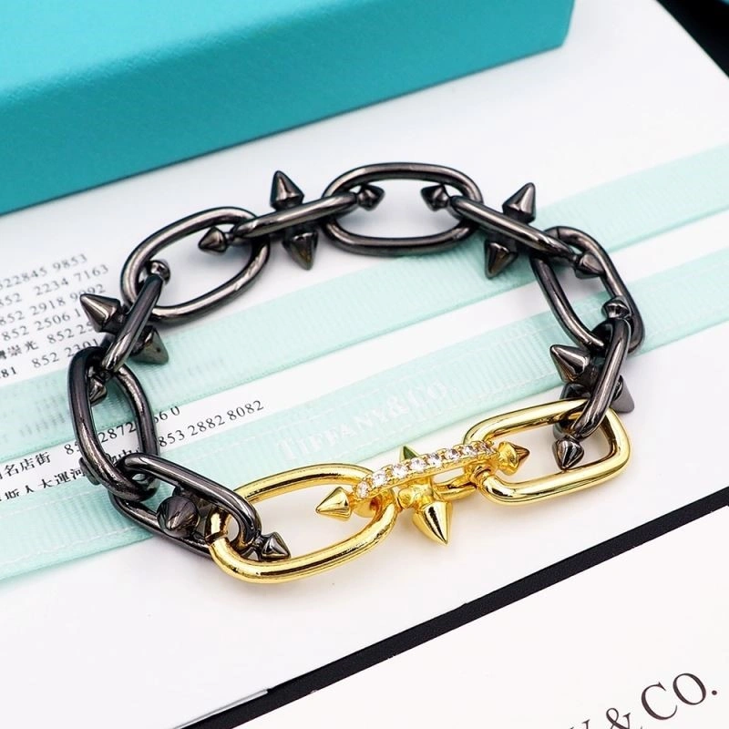 Tiffany Bracelets Sustainable 253273