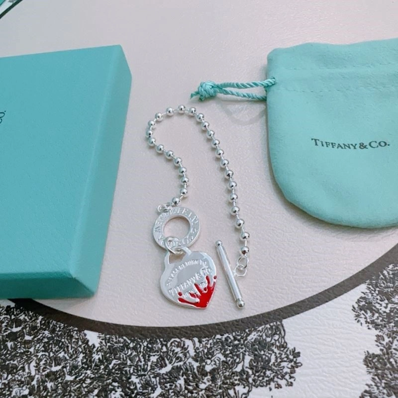 QuickDry Tiffany Bracelets 253252